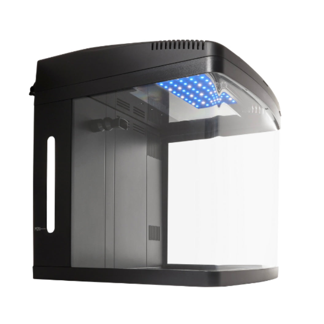Coralife SMART BioCube Jr. 14 Gallon Aquarium System