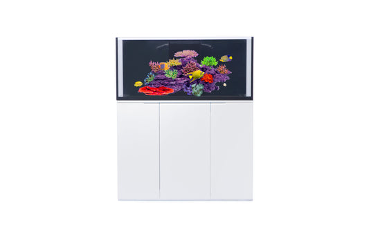 Eshopps Mariner 100 Aquarium