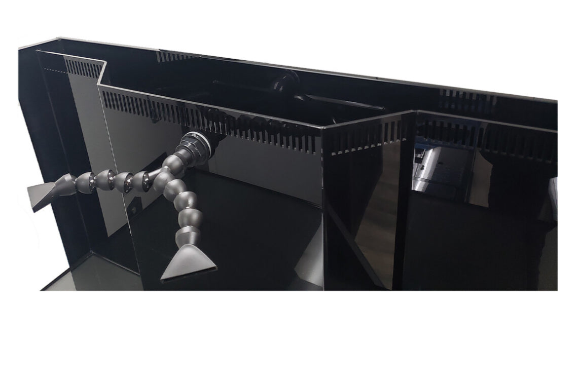 Innovative Marine 75 INT Aquarium Combo