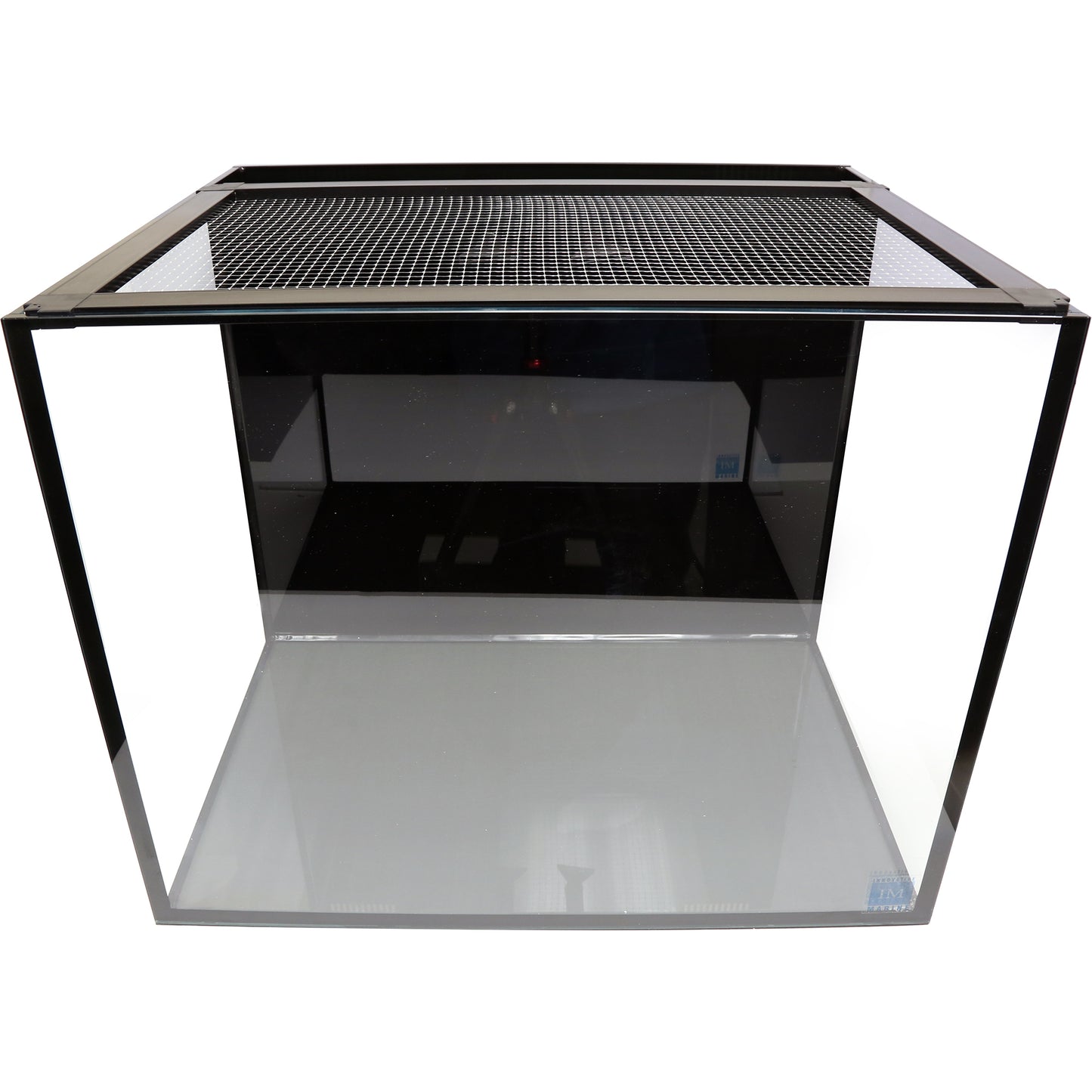 INNOVATIVE MARINE Fusion Pro-2 40 AIO Aquarium w/ APS Stand