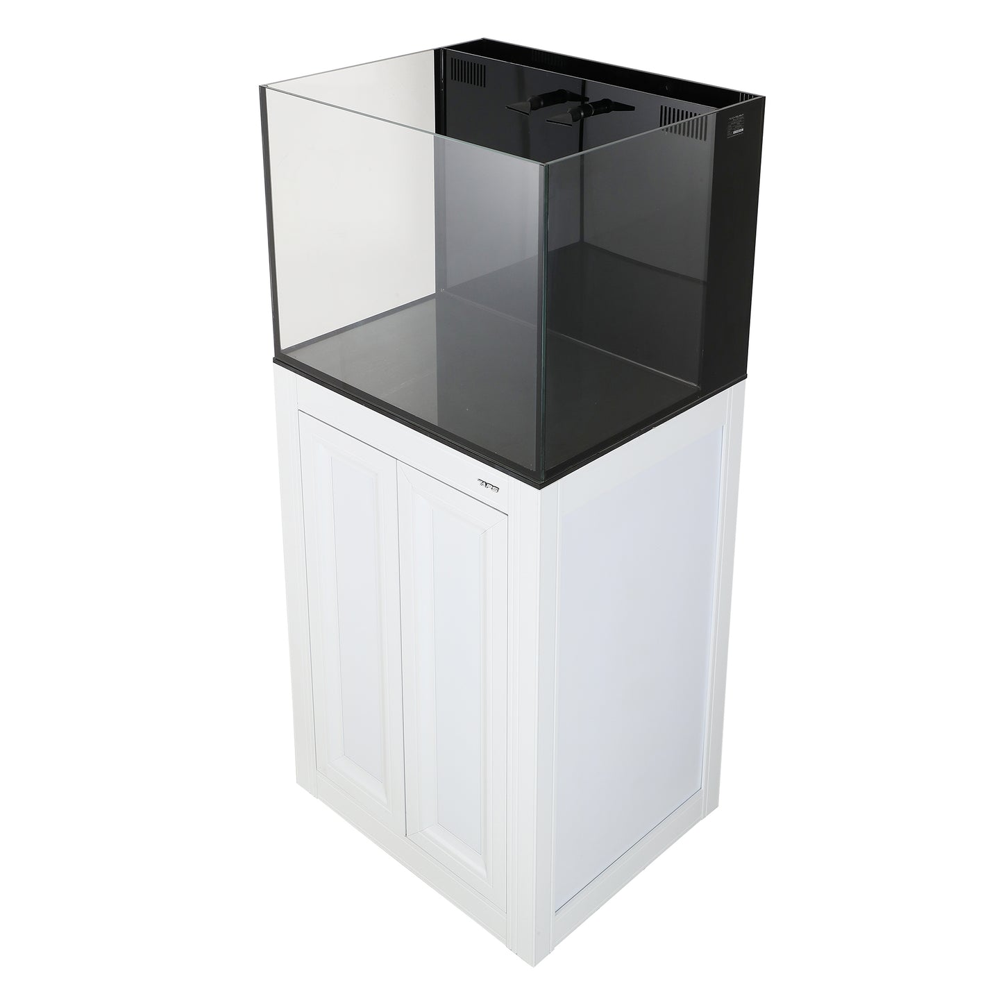 INNOVATIVE MARINE Fusion Pro-2 40 AIO Aquarium w/ APS Stand