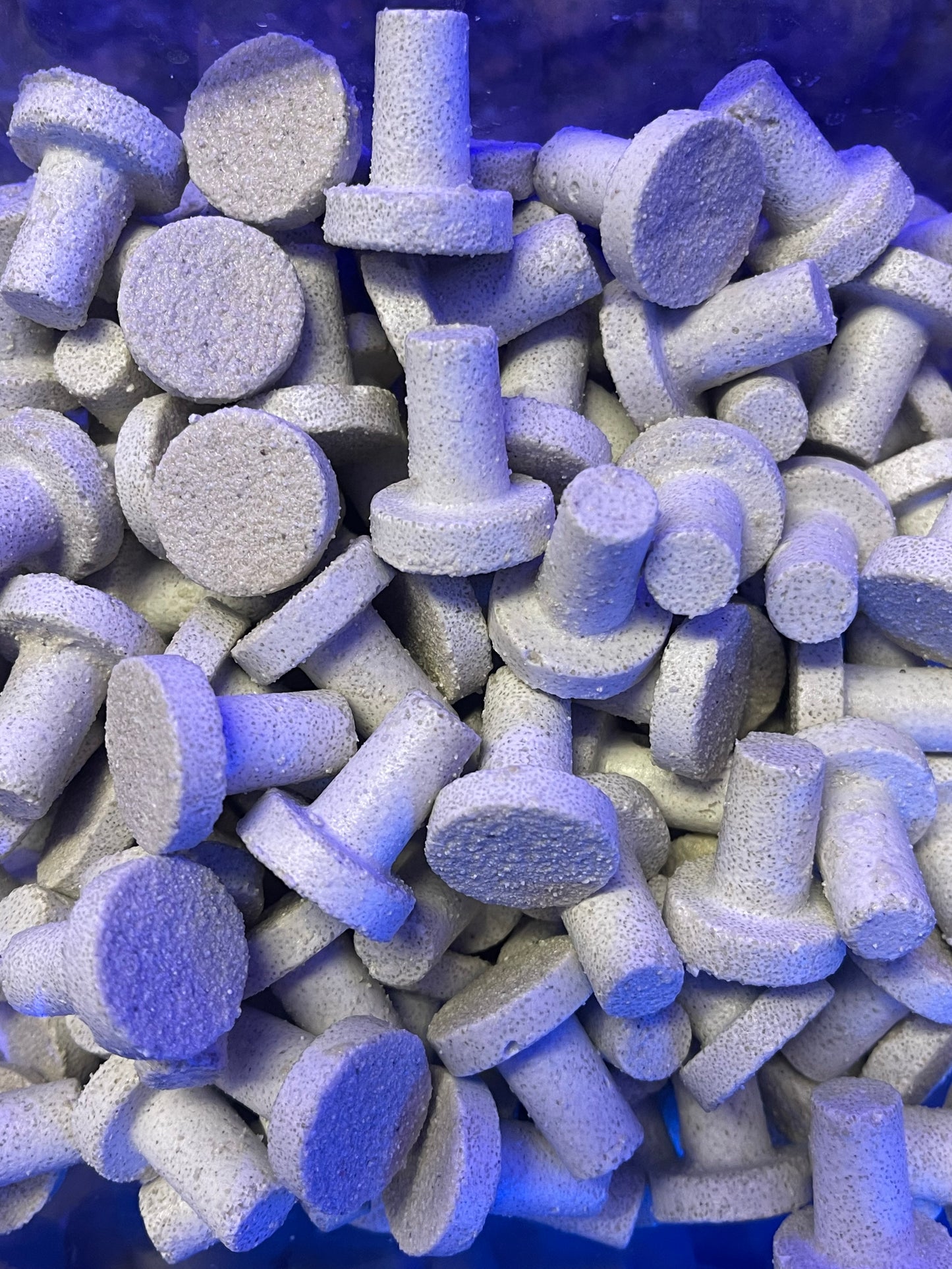 Aqua Dreams Frag Plugs (each)