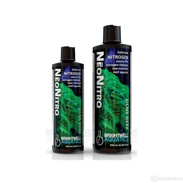 Brightwell Aquatics NeoNitro