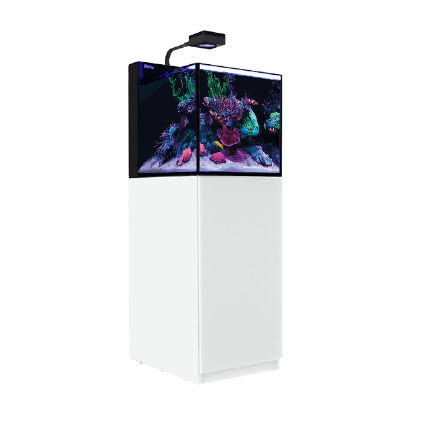 Red Sea MAX NANO G2 XL Aquarium