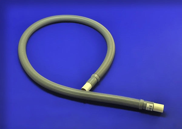 Eshopps Hose / Drain Tube