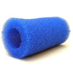 PreFilter Sponge