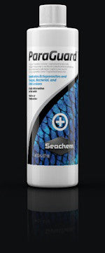 Seachem ParaGuard 100 ml Aqua Dreams