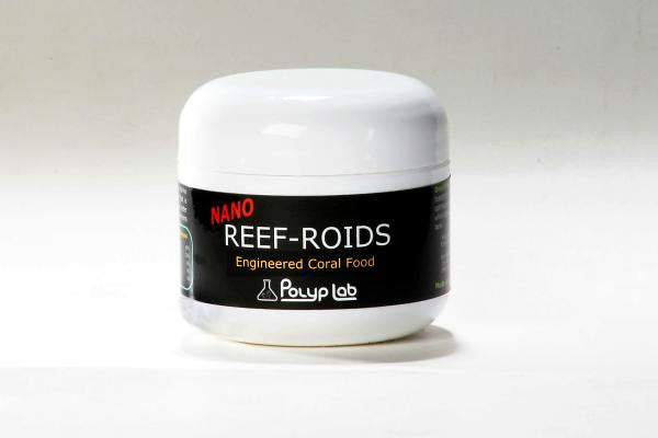 Polyp Lab Reef-Roids