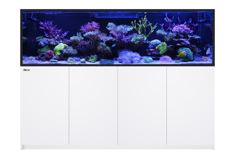 Red Sea REEFER-S G2 850 & 1000