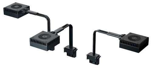 Red Sea ReefLED UNIVERSAL MOUNTING ARMS