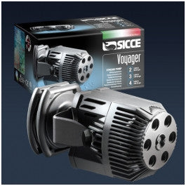 Sicce Voyager 2 Circulation Pump