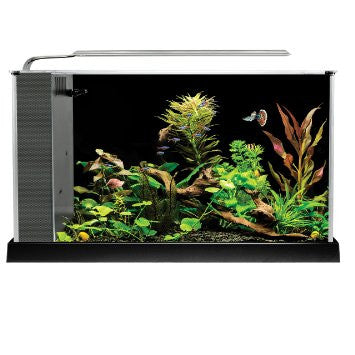 Fluval Spec V Freshwater Aquarium Kit