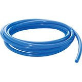 Aquatic Life R.O. Tubing (RO) 50 ft roll