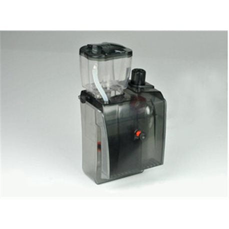 Bubble Magus QQ1 Hang-On Nano Protein Skimmer