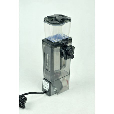 Bubble Magus QQ2 Internal Protein Skimmer