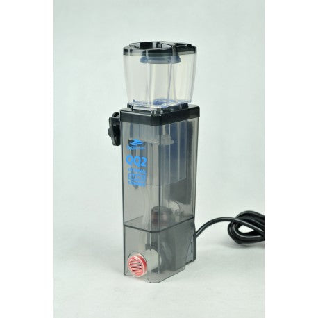 Bubble Magus QQ2 Internal Protein Skimmer