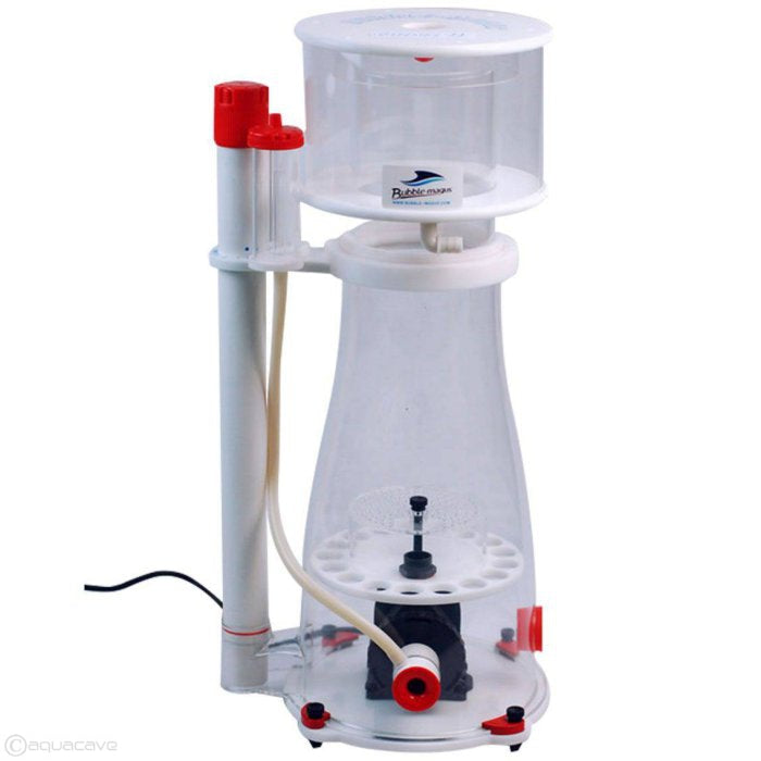 Bubble Magus Curve-5 Protein Skimmer