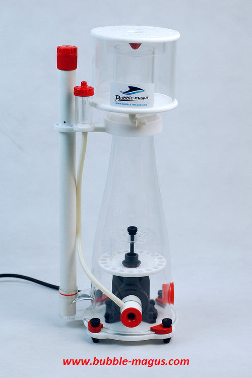 Bubble Magus Curve-5 Protein Skimmer