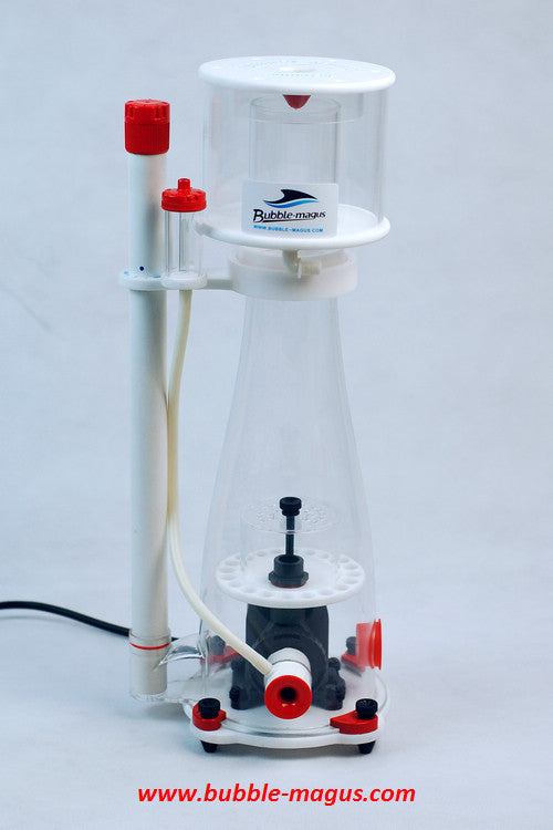 Bubble Magus Curve-7 Protein Skimmer