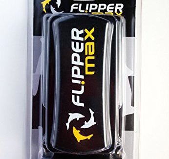 Flipper Max Float