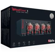 Red Sea ReefDose 4