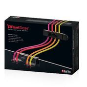 Red Sea ReefDose Tubing Accessory kit