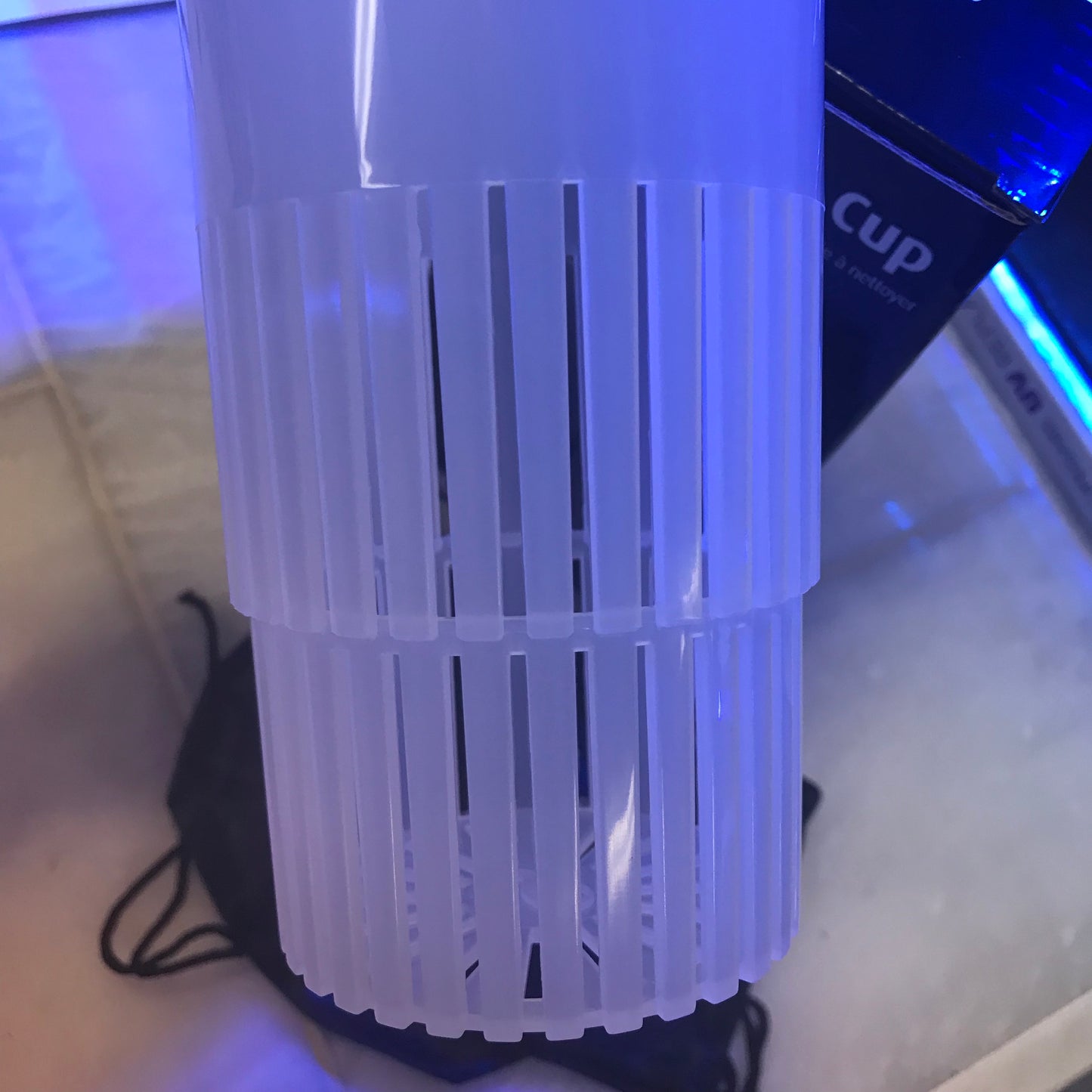 Red Sea Filter Media Cup