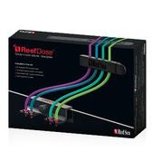 Red Sea ReefDose Tubing Accessory kit