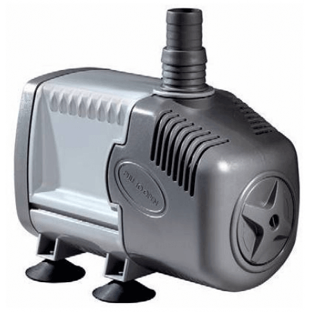 Sicce Syncra Silent 1.5