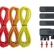 Red Sea ReefDose Tubing Accessory kit