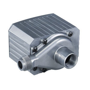 Supreme Mag Drive Pumps