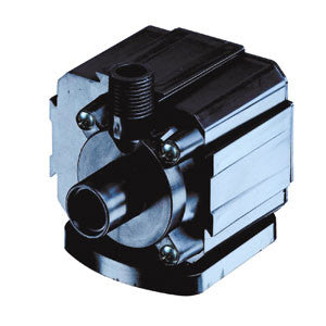 Supreme Mag Drive Pumps