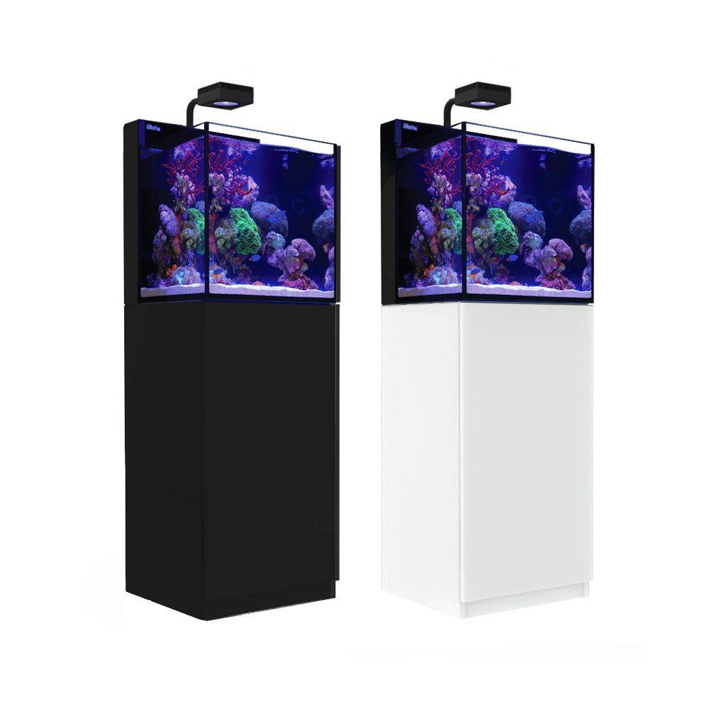 Red Sea Max Nano Reef System – Aqua Dreams