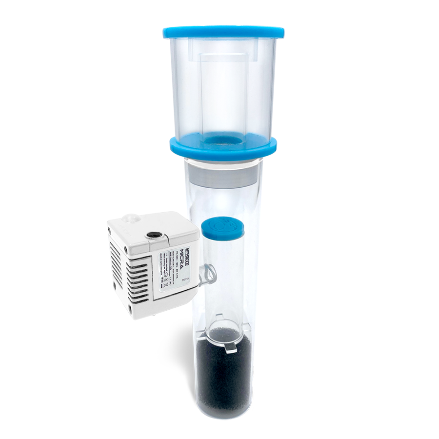 Eshopps Nano Protein Skimmer