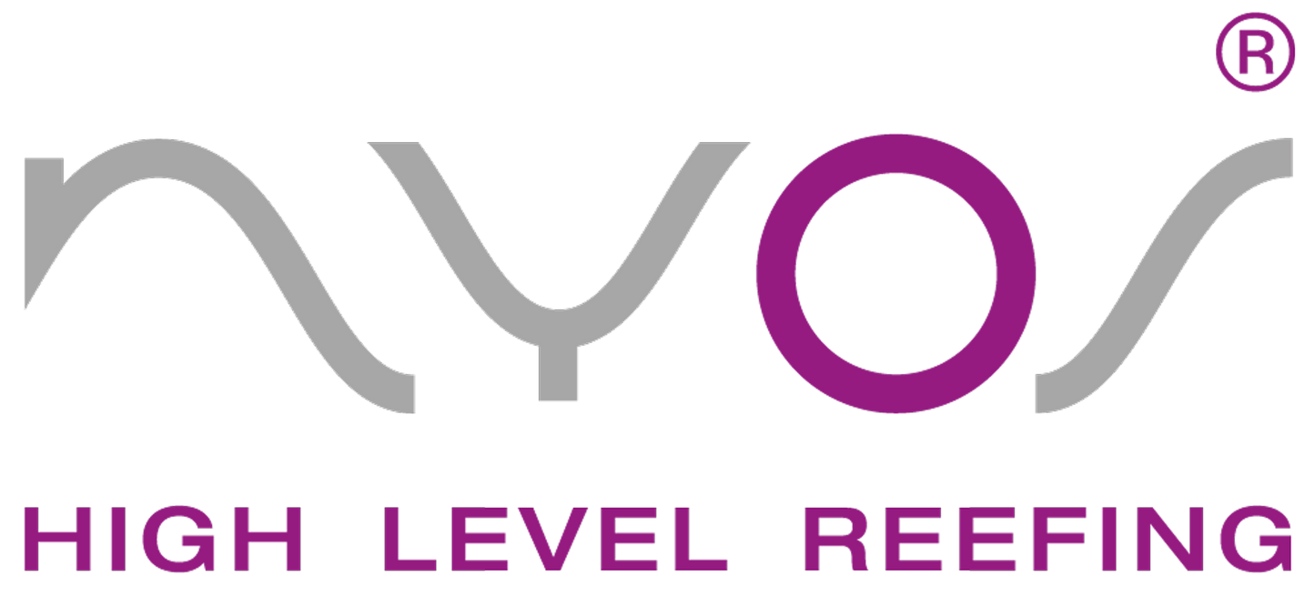 Nyos High Precision Phosphate Test Kit
