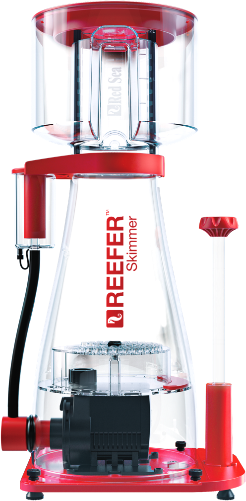 reefer_skimmer.png?v=1571262733 reefer_skimmer.png?v=1571262733