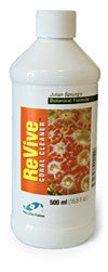 ReVive Coral Cleaner