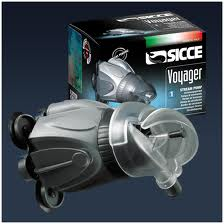 Sicce Voyager 1 Circulation Pump