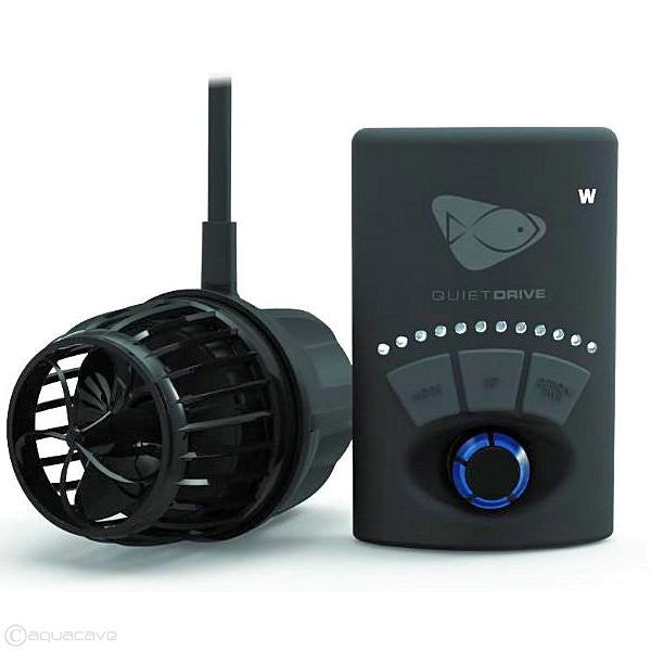 EcoTech Marine VorTech MP10 Mobius