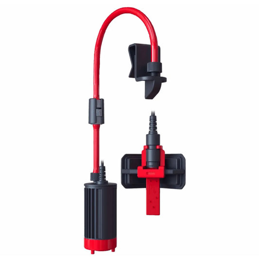 Red Sea ReefControl ATO Module & Temperature Sensor