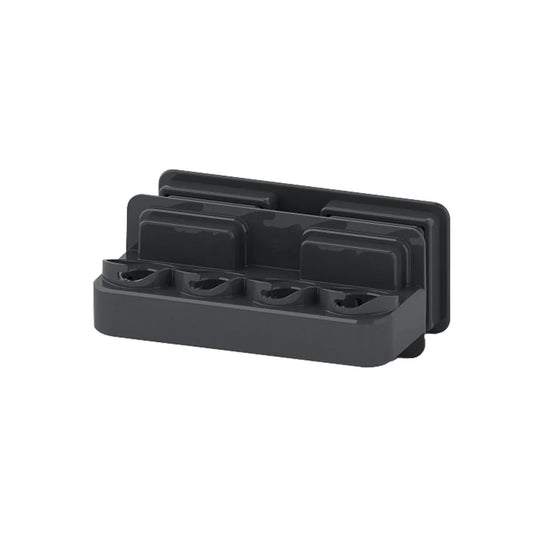 Red Sea ReefSense Magnetic 4-probe Holder