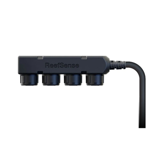 Red Sea ReefControl ReefSense 4-Port Expander