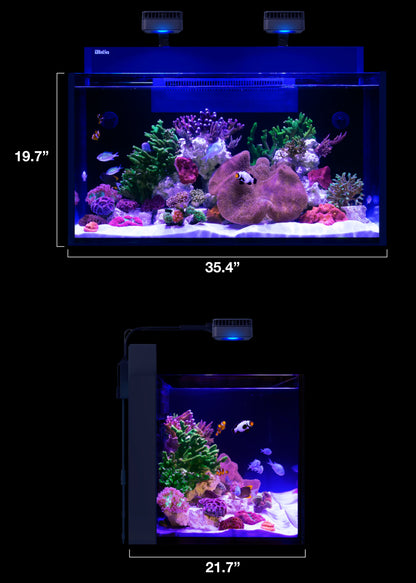 Red Sea Max Nano G2 XXL