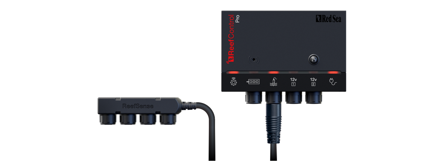 Red Sea ReefControl Pro