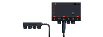 Red Sea ReefControl Pro