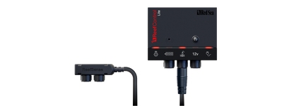Red Sea ReefControl Lite