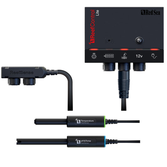 Red Sea ReefControl Lite