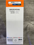 Eshopps Deskmate Shelf