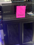 Innovative Marine Fusion Pro-2 40L Aquarium w/APS Stand