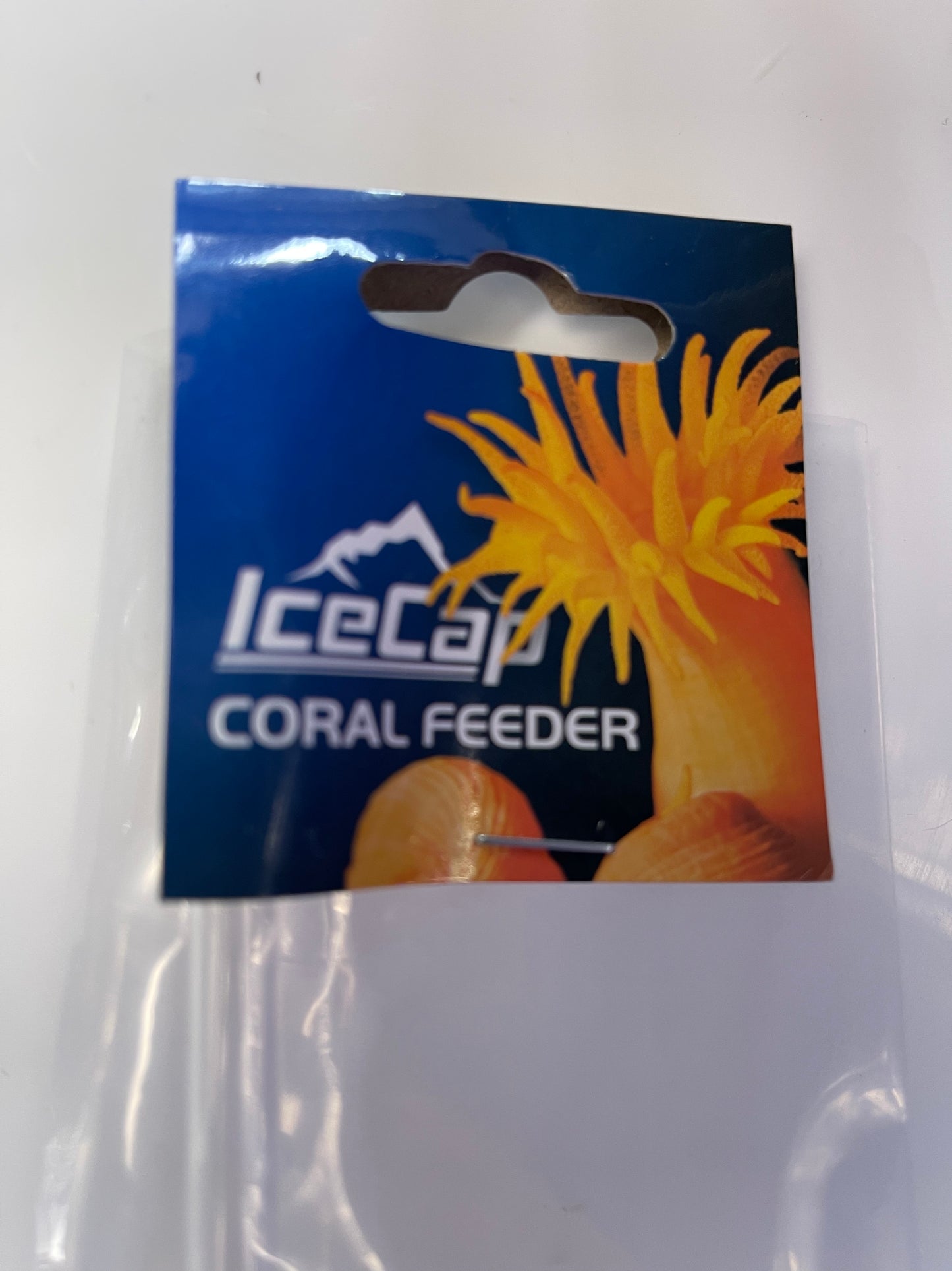 IceCap Coral Feeder 19”